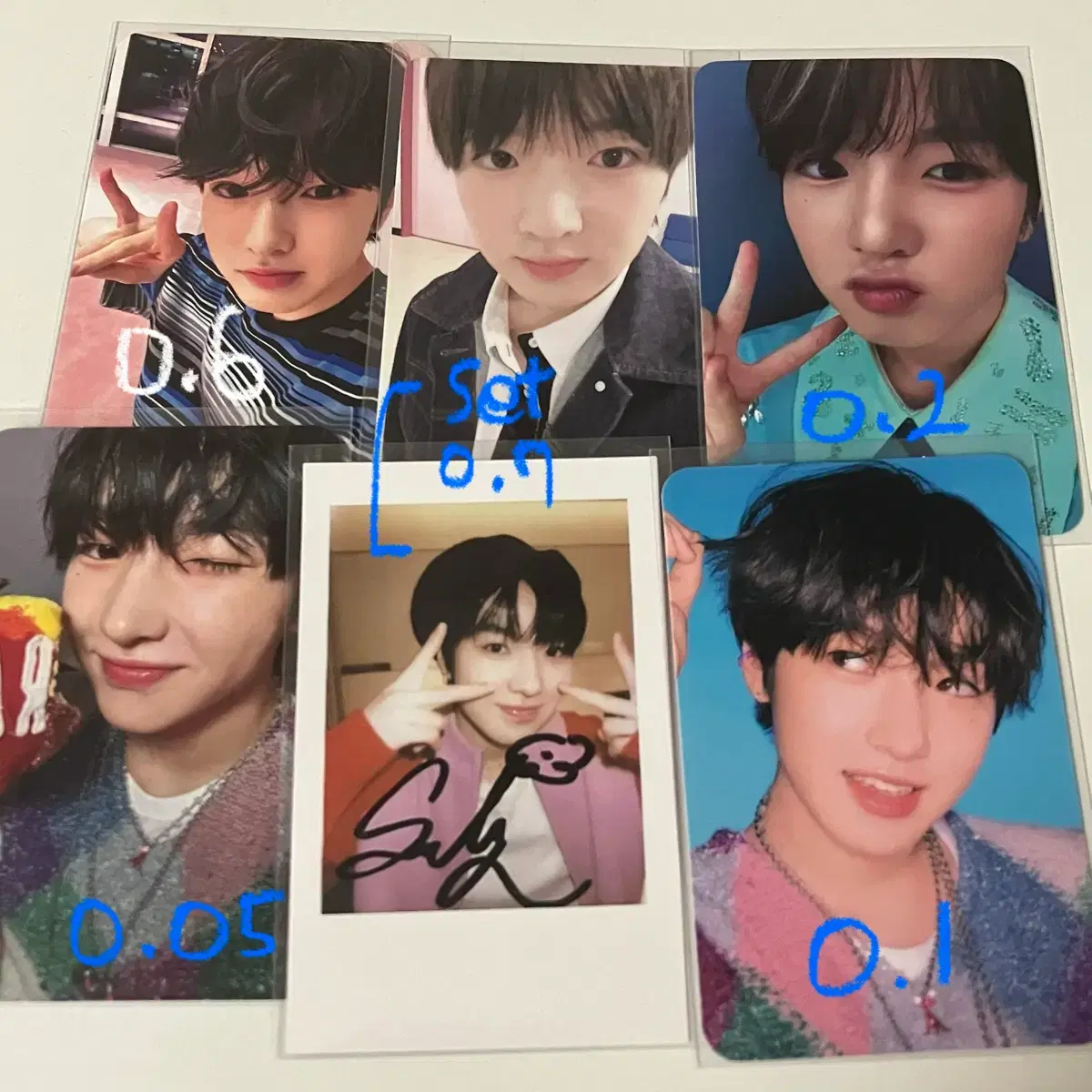 thumbnail-2